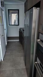 Midtown Modern (D7), Apartment #571757971